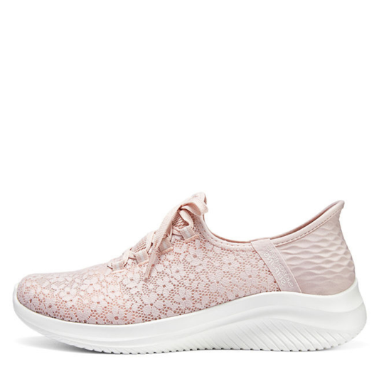 Skechers Women Slip-Ins Sport Ultra Flex 3.0 Shoes