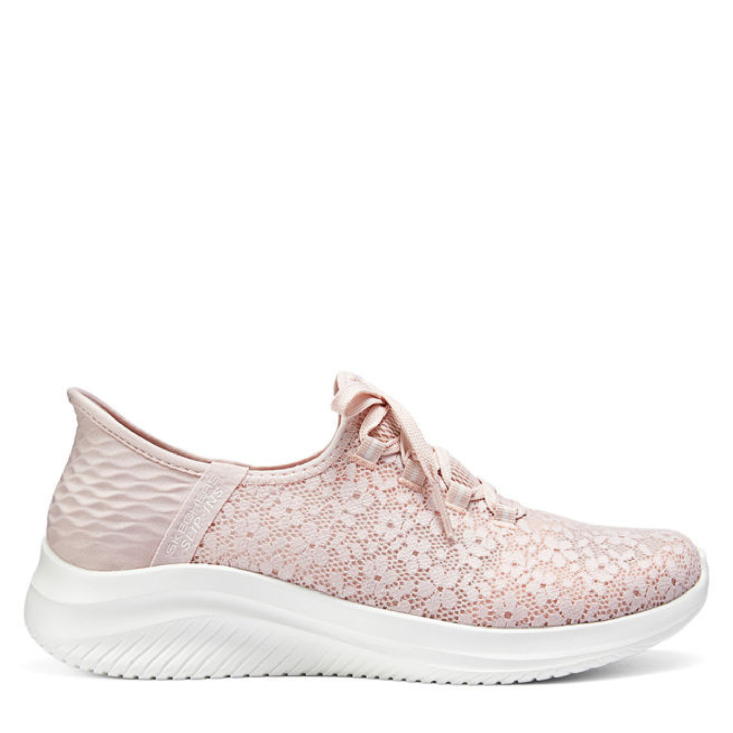 Skechers Women Slip-Ins Sport Ultra Flex 3.0 Shoes