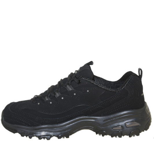 Skechers Women's D'Lites Play On
