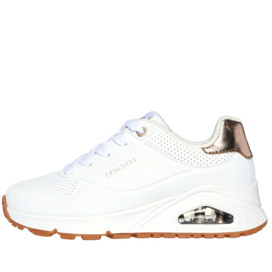 Skechers UNO Gen1 - Shimmer Away