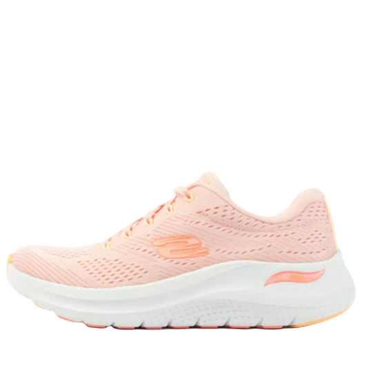 Skechers Arch Fit 2.0