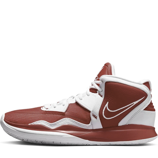 Nike Kyrie Infinity TB