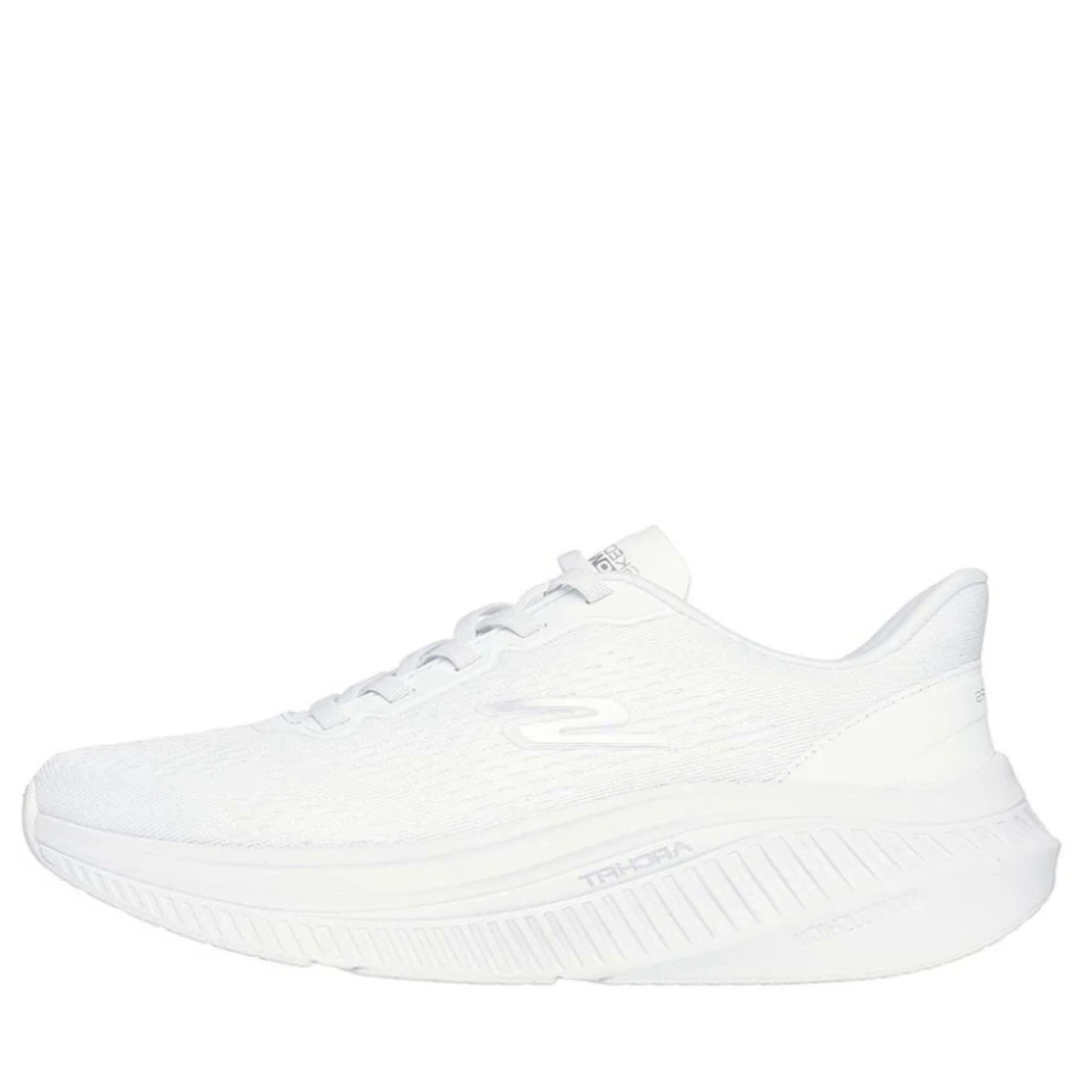 Skechers GOwalk Max Cushioning Arch Fit - Roslyn
