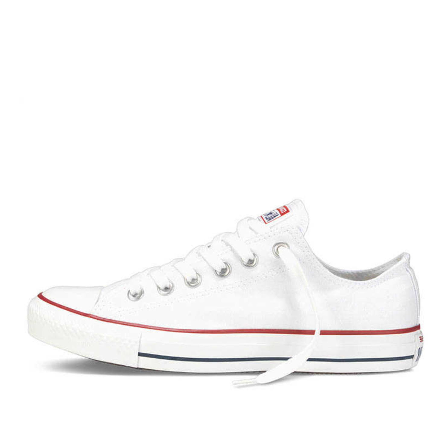 Converse M7652 Chuck Taylor All Star