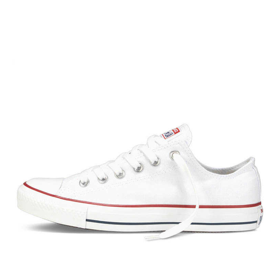 Converse M7652 Chuck Taylor All Star
