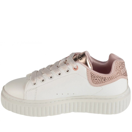 Skechers Hi Ridge