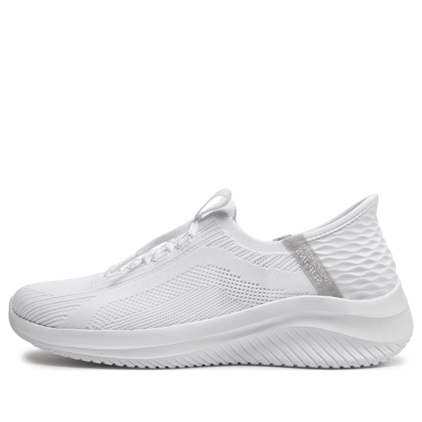 Sneakers Ultra Flex 3.0-Brilliant Path