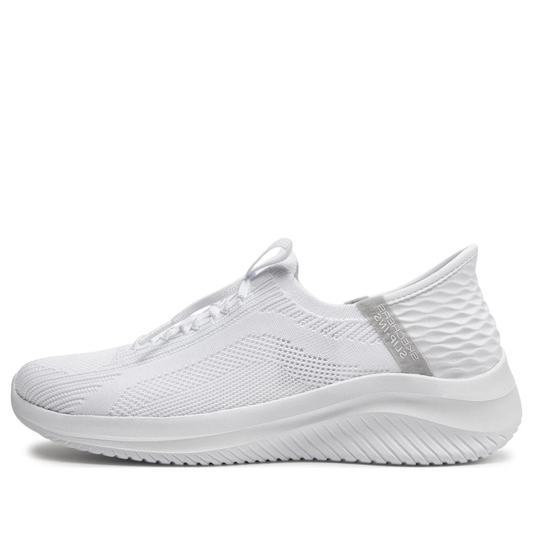 Sneakers Ultra Flex 3.0-Brilliant Path