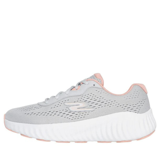 Go Run Now Running Shoes