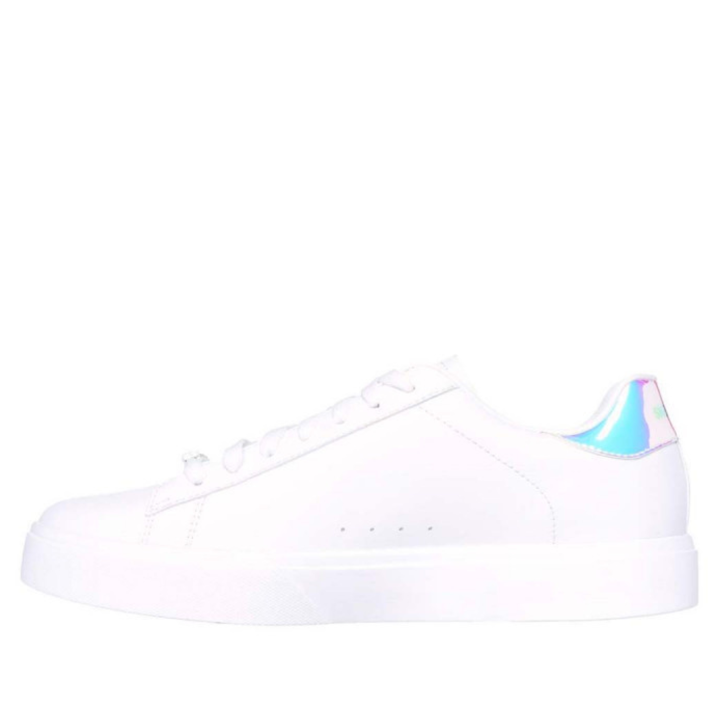 SKECHERS EDEN LX-MAGICAL