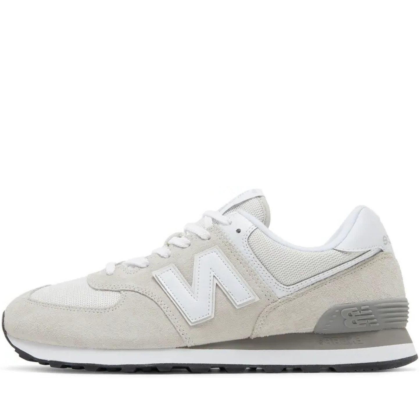 New Balance 574 'Core Pack - Nimbus Cloud'