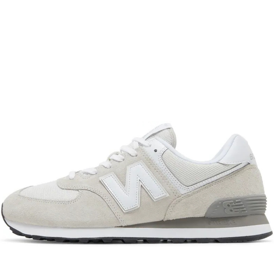 New Balance 574 'Core Pack - Nimbus Cloud'