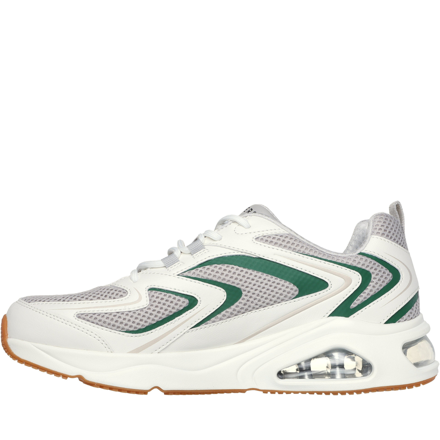 Skechers Tres-Air Uno - Run On Air