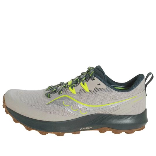 Saucony Peregrine 14 W