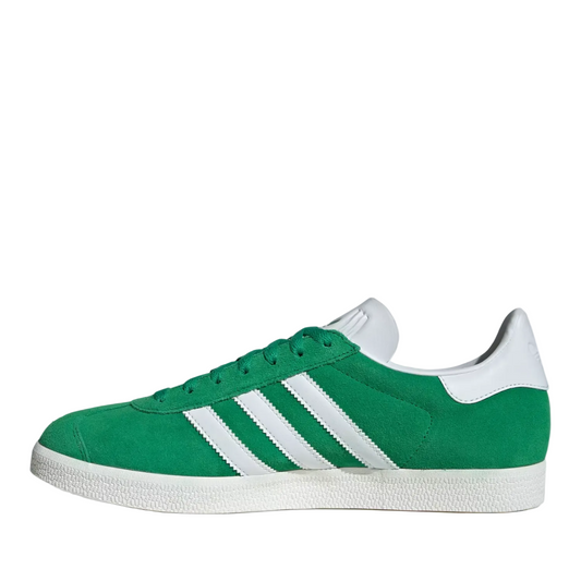 Adidas Gazelle Shoes