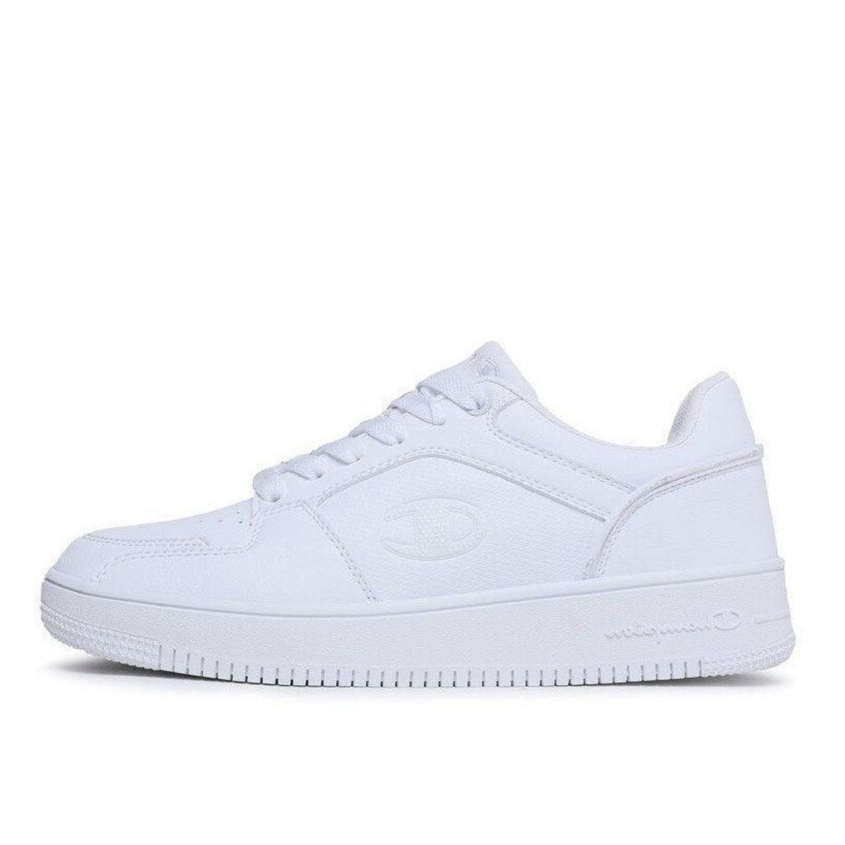 Champion Rebound 20 Low M shoes
