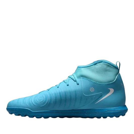 Nike Phantom Luna 2 Club