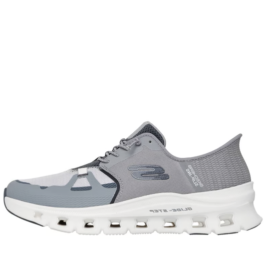 Skechers Slip-ins: Glide-Step Pro