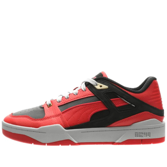 PUMA Slipstream Peb Lace Up Mens