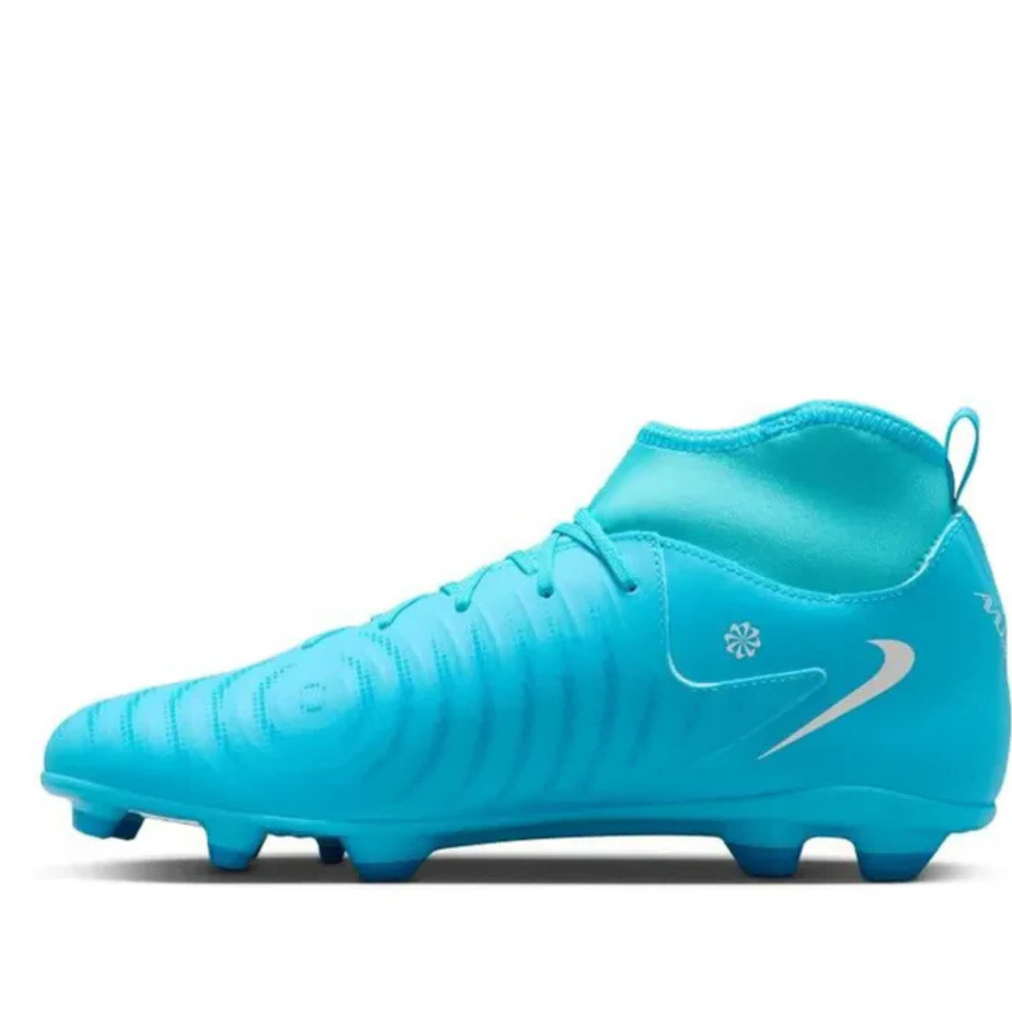 Nike PHANTOM LUNA II CLUB