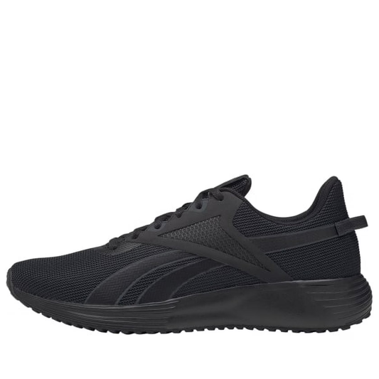 Mens REEBOK LITE PLUS 3.0