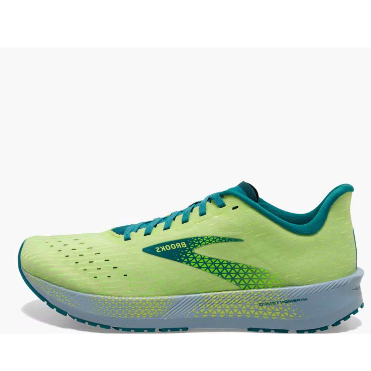 Brooks Hyperion Tempo