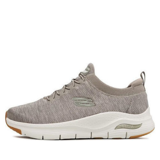Skechers Sneakers Gray