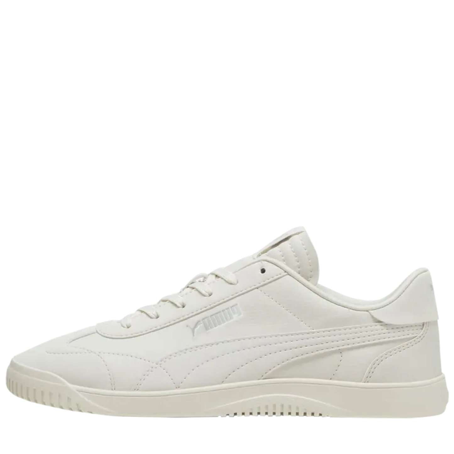 Puma Club 5v5 'Nubuck'