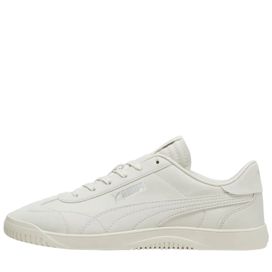 Puma Club 5v5 'Nubuck'