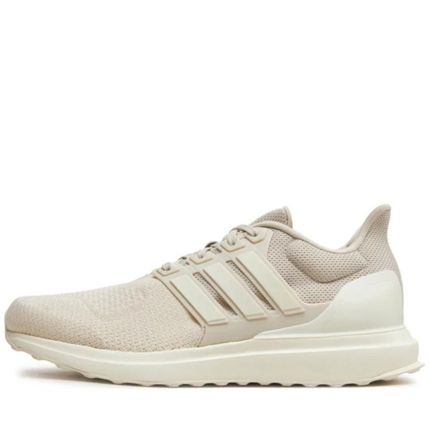 Adidas Sneakers Ubounce DNA Beige