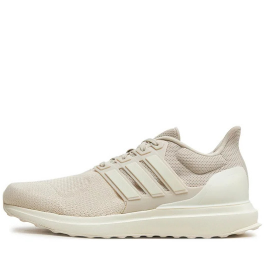 Adidas Sneakers Ubounce DNA Beige