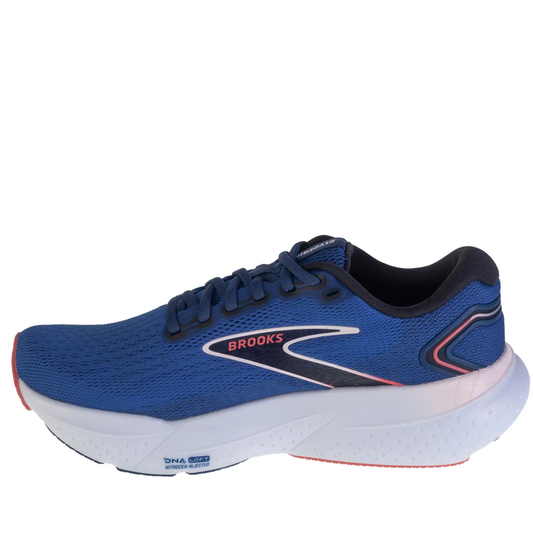 Brooks Glycerin 21
