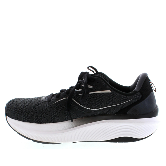 Saucony Men’s Echelon 9 Black/White