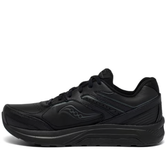 Saucony Echelon Walker (Wide)