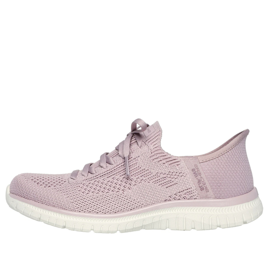 Skechers Slip-ins Virtue Divinity Lavender