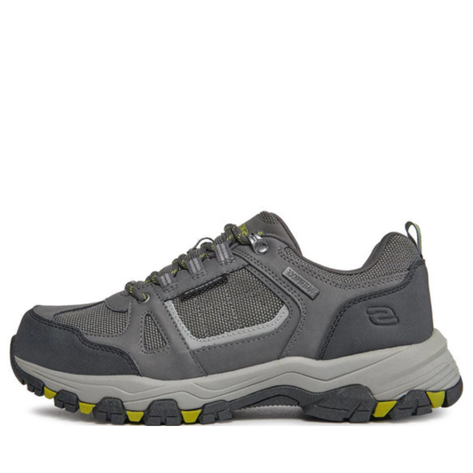 SKECHERS Relaxed Fit: Selmen - Forel
