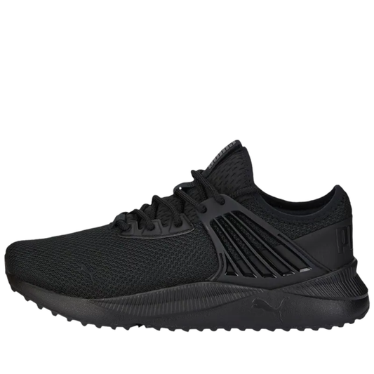 Puma Pacer Future Wide 'Triple Black'
