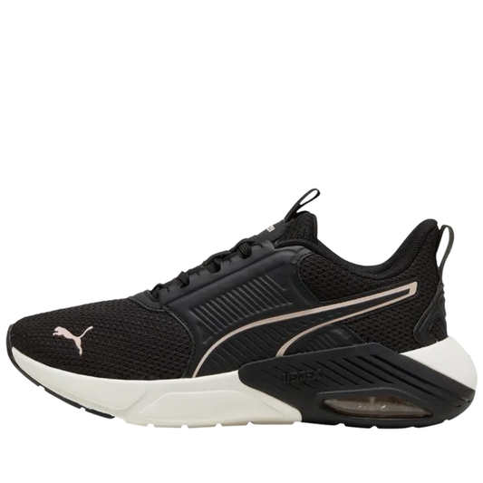 Puma X-Cell Nova FS Ultra 'Black Rose Quartz'