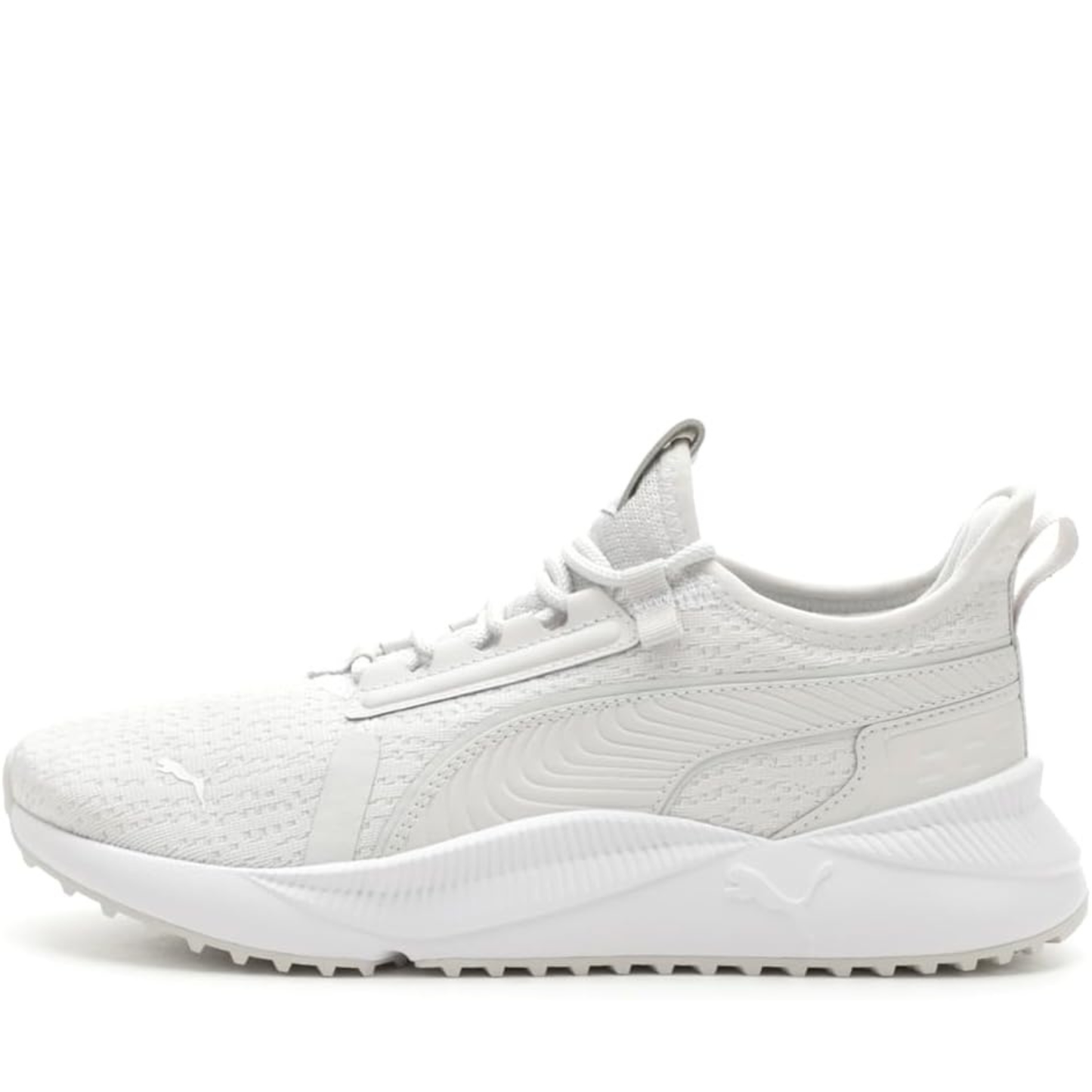 Puma Pacer Future Street Mono Luxe Lace