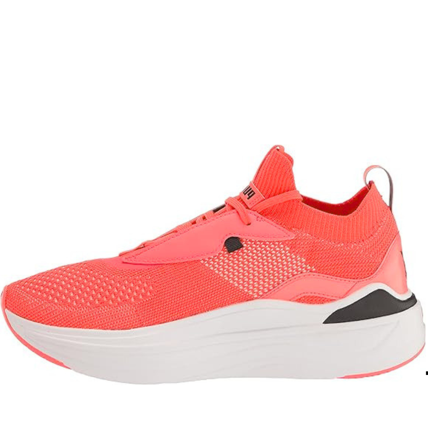 PUMA Womens Softride Stakd