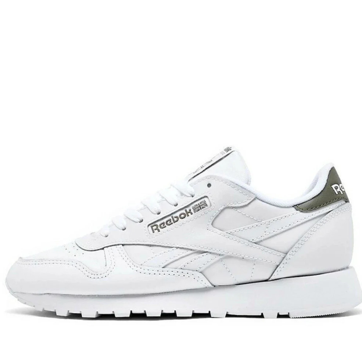 Reebok Classic Leather Men's Shoes