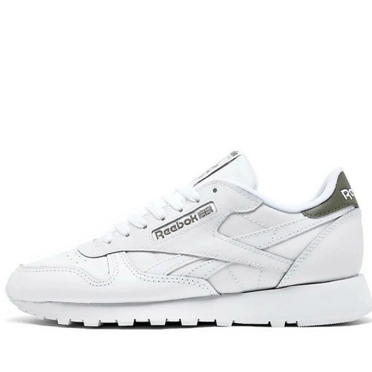 Reebok Classic Leather Men's Shoes