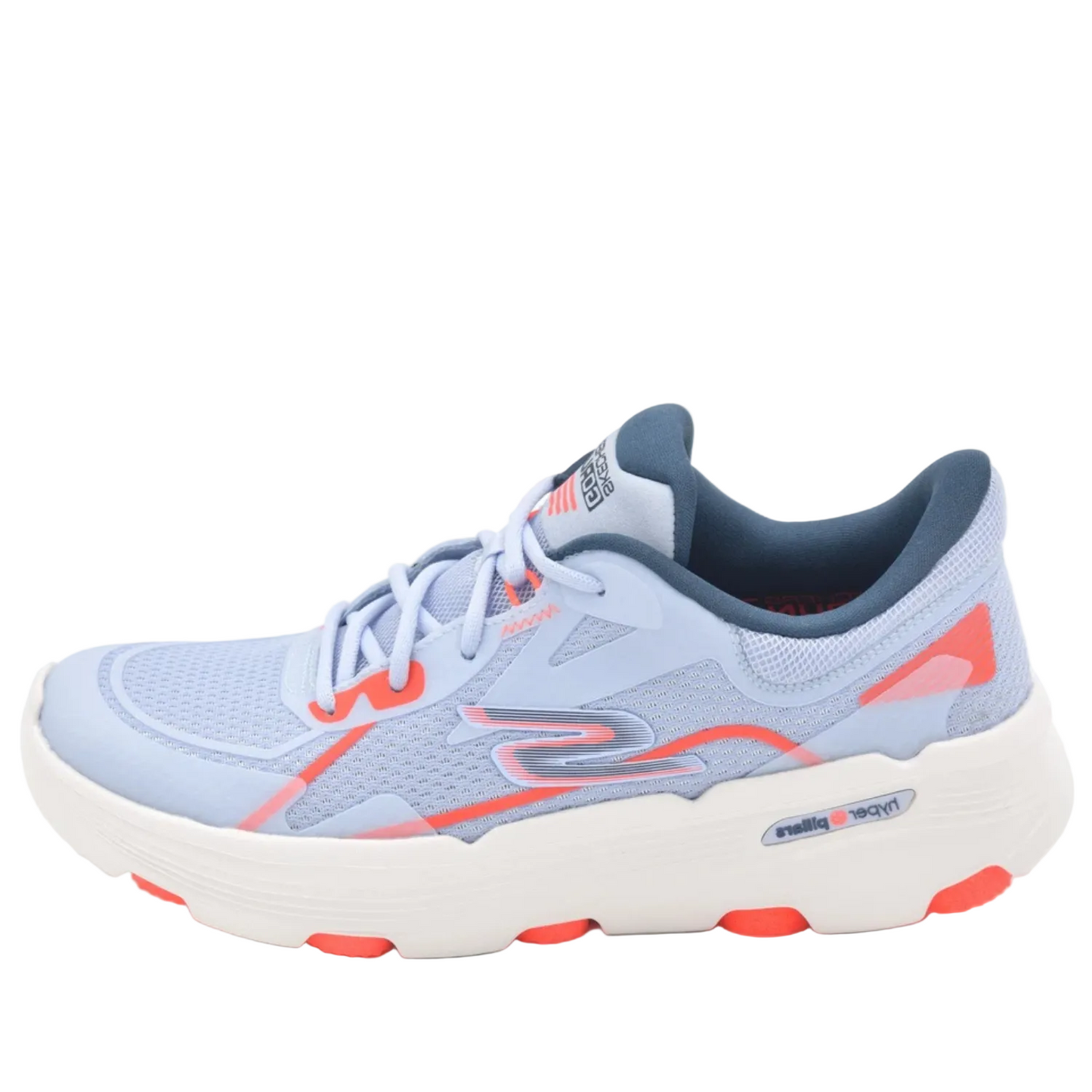 Skechers Women's Go Run 7.0