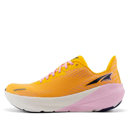 Altra FWD Experience Women