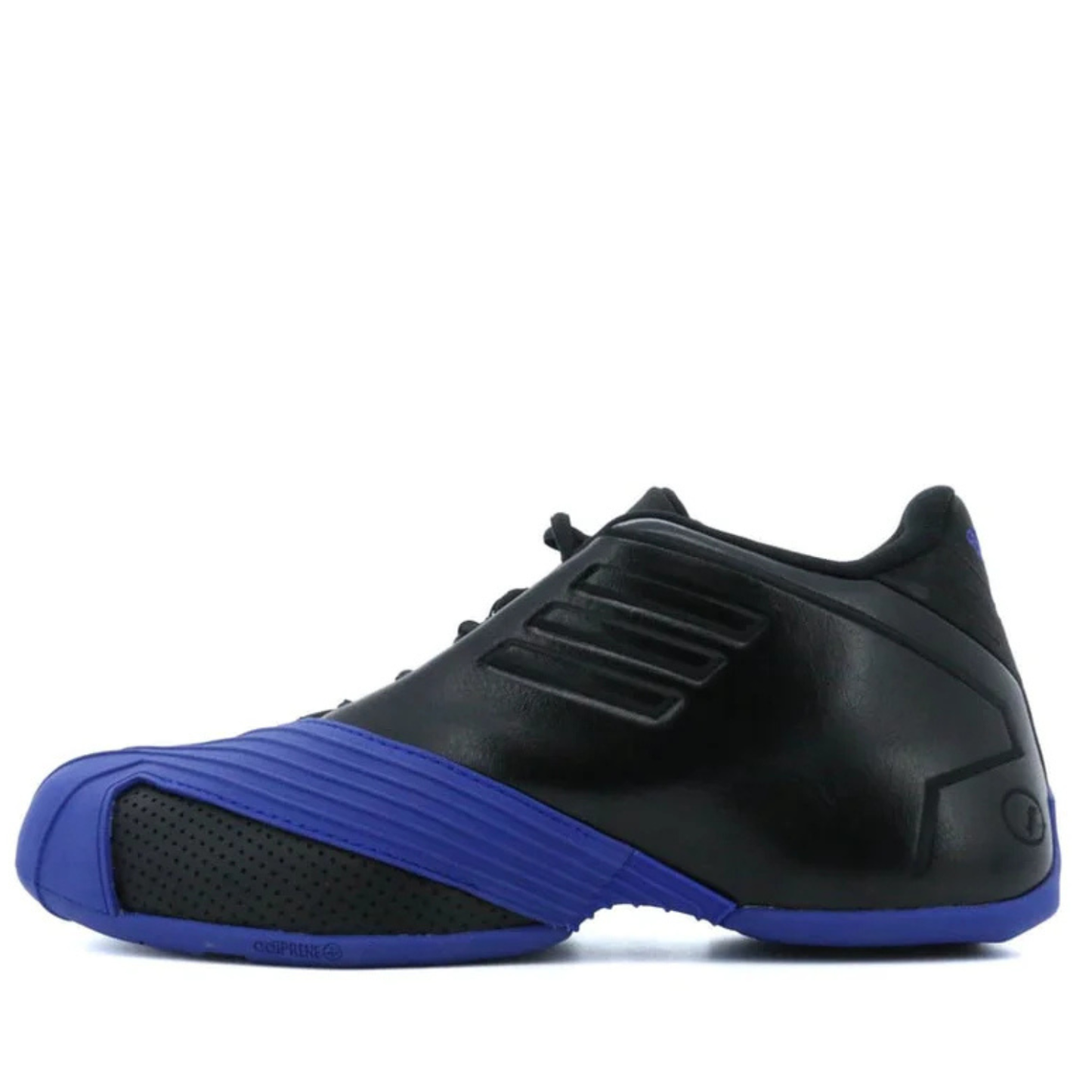 Adidas T-Mac 1 Retro 'Orlando Away'