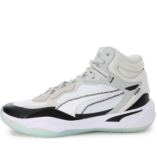 Puma Playmaker Pro Mid