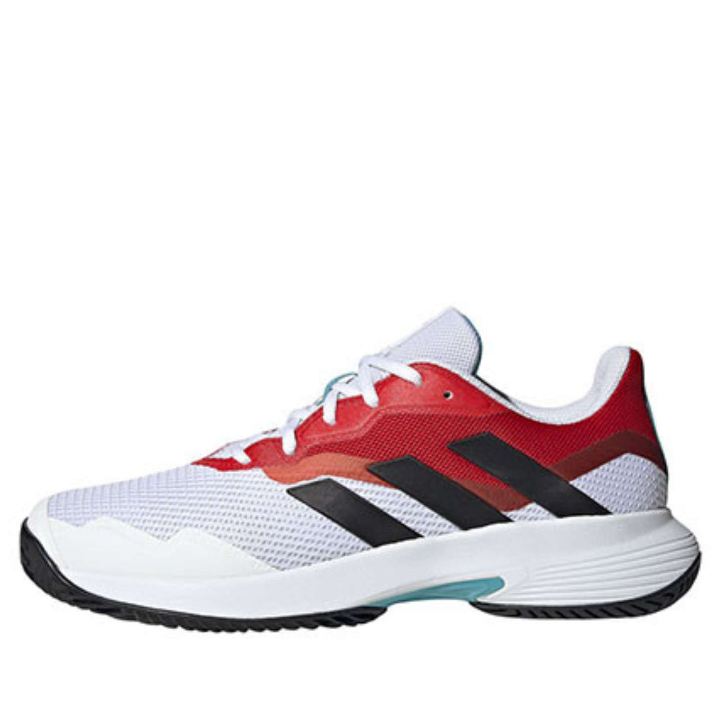 Adidas Courtjam Control M