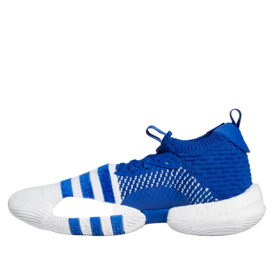 Adidas TRAE YOUNG 2 Basketball Shoes