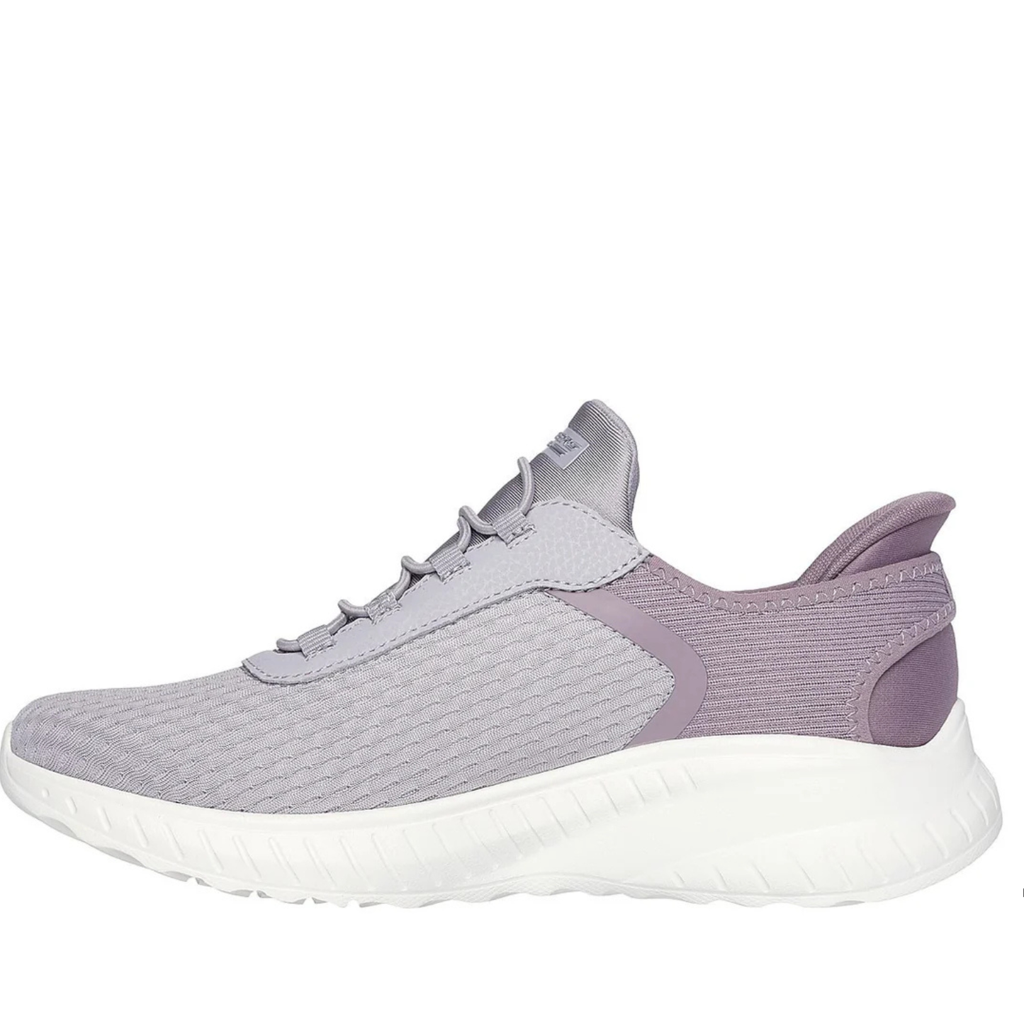 SKECHERS SLIP-INS: BOBS SPORT SQUAD CHAOS