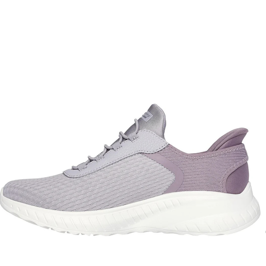 SKECHERS SLIP-INS: BOBS SPORT SQUAD CHAOS